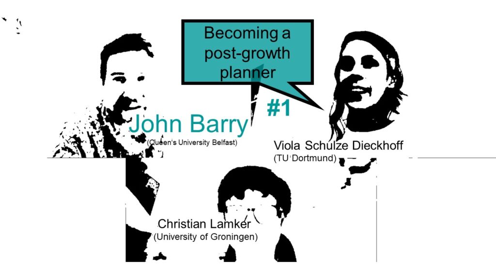 John Barry